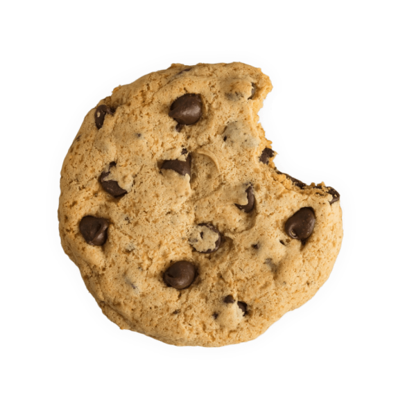 bg-cookie